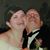 Kathleen Thomas Collins's profile image