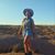Hannah Grace Teetor's profile image