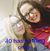Martha Anderson's profile image