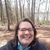 Shari Locke's profile image