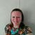 Lisa Kirby's profile image