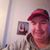 William Weaver's profile image