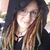 Cassie Denney's profile image