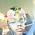 Jaikhia Kelly Martin's profile image