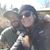 Misty Rene Frantz's profile image