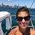 Jennifer Heise Foust's profile image