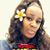 Eia Ballard-White's profile image