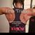 Fit Qness's profile image