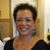 Theresa Caccam Dread's profile image