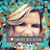 Kayla Smith Bannor's profile image