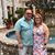 Kathy Herrick's profile image