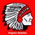 Kaylynn Burkhalter's profile image