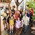 Linda Kay Carter Keith's profile image