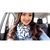 SharAnn Hilscher's profile image