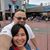 Gilbert Sr Sanchez's profile image