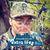 Derrick Bundy's profile image
