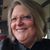 Penny Risinger Jones's profile image