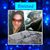 Crystal Nicole Grantham's profile image