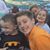 Judie Narducci's profile image