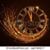 Michelle Thompson's profile image