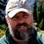 Brad de Kubber's profile image