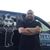 Robert Migliara's profile image