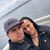 Yesenia Guzman Ramirez's profile image