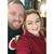 Breanna Sharbnow's profile image