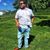 Brian Olson's profile image