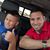 Eric B Ropp's profile image