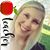Teya Marie Berry's profile image