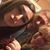 Lisa Imperial-Dinardo's profile image
