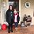 Melinda Onstott Jones's profile image