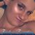 Angel Roach's profile image
