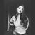 Amanda Kilgore's profile image