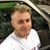 Cameron Burge's profile image