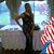 Debbie Brogna Krudop's profile image