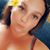Meagan Nicole's profile image