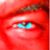 Mervyn Syna's profile image