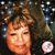 Carla Doherty's profile image