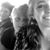 Lorrie Nulph's profile image