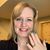 Miranda Broadie's profile image