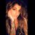 Jacquelyn Iafrati Parry's profile image