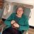 Laura Zeisel's profile image