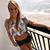 Nicole Lee Brown's profile image