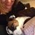 Stephanie Sarver's profile image