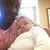 Kayla Marie Liesener's profile image