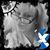 Linda A Hughes's profile image