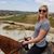 Amanda Long's profile image