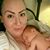 MaryRuth M Jordan's profile image